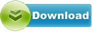 Download Exon SDK 1.4